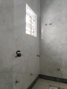 Common Bathroom Image of 1089 Sq.ft 2 BHK Apartment / Flat for sale in Sithalapakkam Chennai for Rs. 7000000