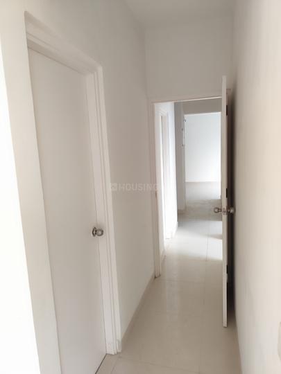 Pacifica North Enclave Main Image 1