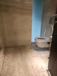 Bedroom Three Image of 5702 Sq.ft 5 BHK Apartment / Flat for sale in Wanowrie Pune for Rs. 60000000