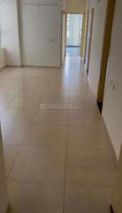 Hall Image of 950 Sq.ft 3 BHK Apartment / Flat for sale in Sushma Joynest MOH 1, Bir Chhat Mohali for Rs. 8000000