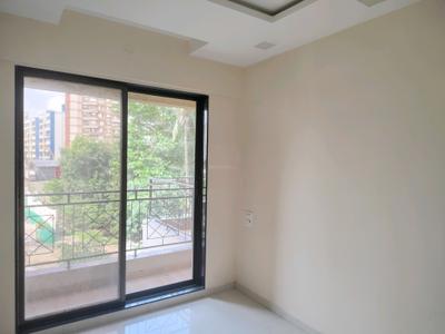Living Room Image of 1200 Sq.ft 2 BHK Apartment / Flat for rent in Dosti Vihar, Thane West Thane for Rs. 38000