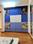 Abshot Layout, Vasanth Nagar Bedroom 2