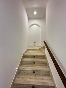 Image of 3100 Sq.ft 4 BHK Villa for sale in Socorro, Goa for Rs. 45000000