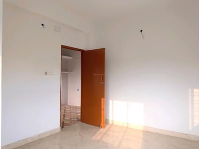 Bedroom Image of 960 Sq.ft 2 BHK Apartment / Flat for sale in Bramhapur Kolkata for Rs. 3500000