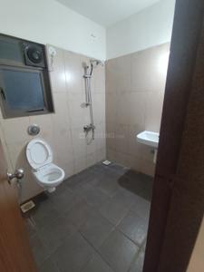 Bathroom Image of 1998 Sq.ft 4.5 BHK Apartment / Flat for sale in Bhugaon Pune for Rs. 14500000