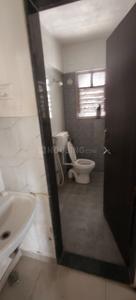 Image of 986 Sq.ft 2 BHK Apartment / Flat for sale in Sree Little Hearts, Undri, Pune for Rs. 4400000