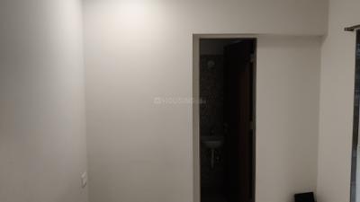 Bedroom Image of 306 Sq.ft 1 BHK Apartment / Flat for sale in HS Samarpan, Ghatkopar East Mumbai for Rs. 8000000