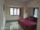Nilkanth hight  Bedroom 3