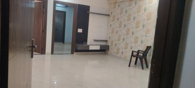 Gallery Cover Pic of Aradhaya Dwarka City
