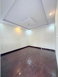 Hall Image of 2400 Sq.ft 5 BHK Independent House for sale in Andrahalli Bengaluru for Rs. 11500000