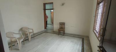 Hall Image of 1650 Sq.ft 3 BHK Apartment / Flat for sale in Narayanguda Hyderabad for Rs. 13000000