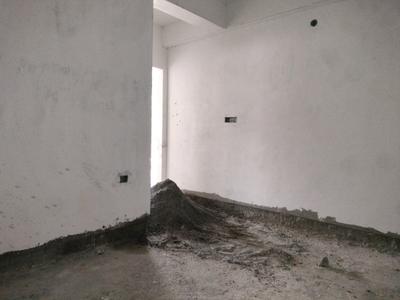 Bedroom Image of 1589 Sq.ft 3 BHK Apartment / Flat for sale in Pramodh Fort House by Thipparthi Constructions  Pvt. Ltd., Thanisandra Bengaluru for Rs. 11000000