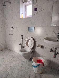 Image of 2100 Sq.ft 3.5 BHK Builder Floor for rent in Sector 40, Gurgaon for Rs. 60000