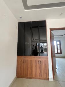 Kitchen Image of 1260 Sq.ft 3 BHK Independent House for sale in Kharar Mohali for Rs. 7290000
