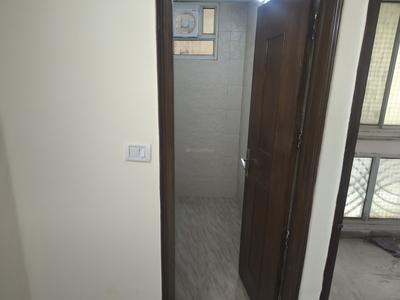 Image of 1268 Sq.ft 3 BHK Apartment / Flat for sale in  Eastend Apartments, Indirapuram, Ghaziabad for Rs. 13500000