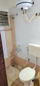Image of 1100 Sq.ft 2 BHK Apartment / Flat for sale in Electronic City, Bengaluru for Rs. 5200000