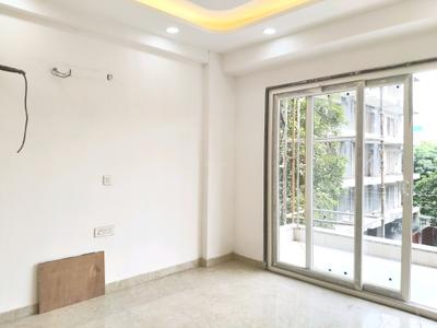 Bedroom Image of 3200 Sq.ft 4 BHK Builder Floor for sale in Palam Vihar Gurgaon for Rs. 43000000
