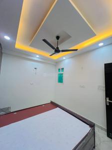 Bedroom Image of 1050 Sq.ft 2 BHK Apartment / Flat for sale in Capital Home 3, Sector 73 Noida for Rs. 4250000