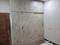 Bedroom Image of MICRO-PG in Sector 115, Mohali