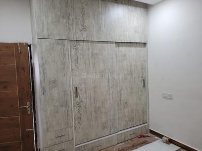 Bedroom Image of MICRO-PG in Sector 115, Mohali