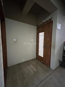 Image of 1035 Sq.ft 2 BHK Apartment / Flat for sale in Anand Ilyf, Vaishno Devi Circle, Ahmedabad for Rs. 5800000