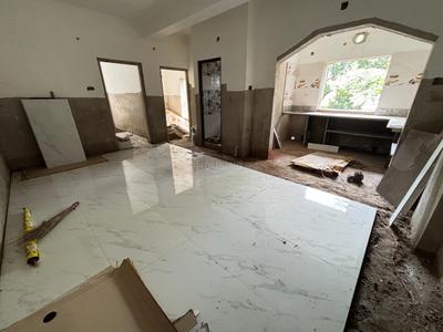 Living Room Image of 842 Sq.ft 2 BHK Apartment / Flat for sale in Konnagar Hooghly for Rs. 2189200
