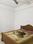BLACK STONE REALTY Bedroom 3