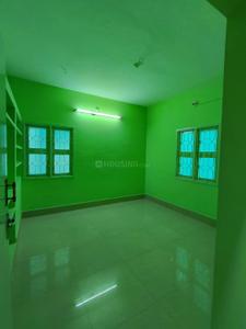 Hall Image of 1800 Sq.ft 2 BHK Independent House for rent in Seelanaickenpatti Salem for Rs. 16500
