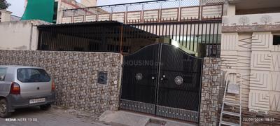 Image of 250 Sq.ft 2 BHK Independent House for rent in Tej Bagh Colony, Patiala for Rs. 12000