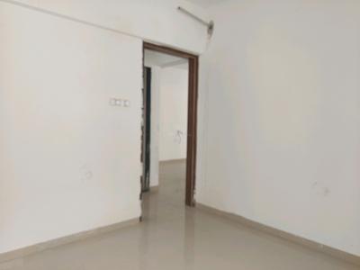 Bedroom Image of 1060 Sq.ft 2 BHK Apartment / Flat for sale in Mahalaxmi Elegance, Undri Pune for Rs. 5300000