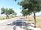 Vatika Express City Plots Main Image 1