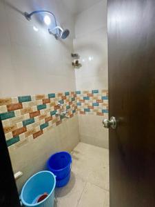 Image of 600 Sq.ft 1 BHK Apartment / Flat for sale in Kalcon Lillian, Wakad, Pune for Rs. 5300000