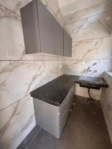 Kitchen Image of 1530 Sq.ft 6 BHK Independent House for sale in Sector 37 Chandigarh for Rs. 52500000
