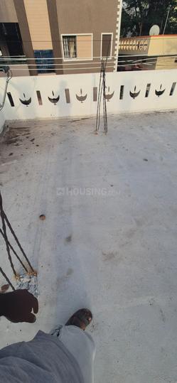 Sangareddy Main Image 1