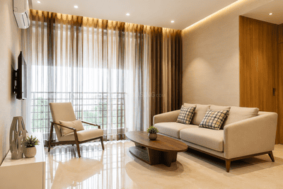 Image of 2800 Sq.ft 4 BHK Independent House for sale in Shankar Nagar, Raipur for Rs. 15000005