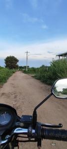 Image of 1350 Sq.ft Residential Plot / Land for sale in Siddipet Town, Siddipet for Rs. 1500000