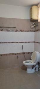 Image of 1116 Sq.ft 2 BHK Apartment / Flat for sale in Sree Daksha Mritsna, Vadavalli, Coimbatore for Rs. 5700000