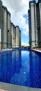 Image of 2150 Sq.ft 3 BHK Apartment / Flat for sale in ZEN &amp; SATO, Sathnur, Bengaluru for Rs. 30000000