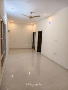 Hall Image of 2600 Sq.ft 3 BHK Duplex for rent in Ramamurthy Nagar Bengaluru for Rs. 45000