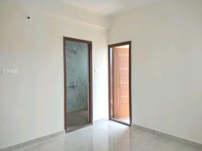Bedroom Image of 1183 Sq.ft 3 BHK Apartment / Flat for sale in Avani Residency, Singasandra Bengaluru for Rs. 7800010