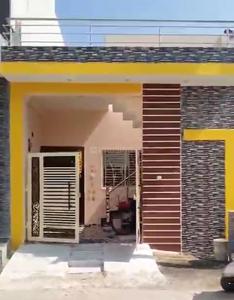 2 BHK Independent House