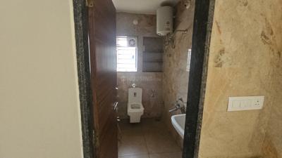 Image of 1100 Sq.ft 2 BHK Apartment / Flat for rent in Sadashiv Nagar, Belagavi for Rs. 22000