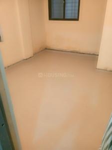 Bedroom Image of 1000 Sq.ft 2 BHK Apartment / Flat for sale in Pimple Gurav Pune for Rs. 5500000