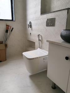 Bedroom One Image of 1926 Sq.ft 3 BHK Apartment / Flat for sale in SS The Leaf, Sector 85 Gurgaon for Rs. 27200000