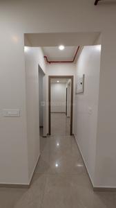 Hall Image of 960 Sq.ft 2 BHK Apartment / Flat for sale in Birla Taranya Phase 1, Kalwa Thane for Rs. 15900000