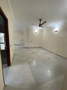 Hall Image of 2100 Sq.ft 3 BHK Apartment / Flat for rent in Vasanth Nagar Bengaluru for Rs. 160000