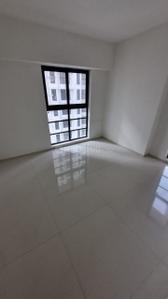 Hall Image of 1100 Sq.ft 2 BHK Apartment / Flat for rent in Adani Aster Neo, Shantigram Ahmedabad for Rs. 19000