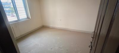 Bedroom Image of 1420 Sq.ft 3 BHK Apartment / Flat for sale in Vasu Sri Sunrise, Gundlapochampalli Hyderabad for Rs. 8000000