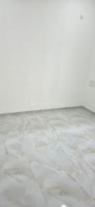 Bedroom Image of 1101 Sq.ft 2 BHK Apartment / Flat for sale in Anmol, Gultekdi Pune for Rs. 13500000