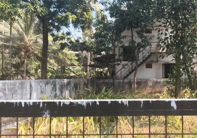 Image of 1740 Sq.ft Residential Plot / Land for sale in Vyttila, Kochi for Rs. 5200000